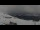 Webcam in Hasliberg, 15.7 km