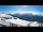 Webcam in Hasliberg, 4.2 km