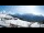 Webcam in Hasliberg, 6 km