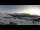Webcam in Hasliberg, 3.6 km