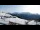 Webcam in Hasliberg, 4.2 km