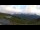 Webcam in Hasliberg, 4.2 km