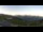 Webcam in Hasliberg, 3.6 km entfernt