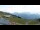 Webcam in Hasliberg, 5.1 mi away