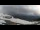 Webcam in Hasliberg, 5.1 mi away