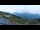 Webcam in Hasliberg, 13.3 km