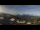 Webcam in Hasliberg, 3 km entfernt