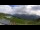 Webcam in Hasliberg, 4.2 km entfernt
