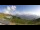 Webcam in Hasliberg, 0.6 mi away