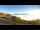 Webcam in Hasliberg, 4.2 km entfernt