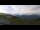Webcam in Hasliberg, 4.2 km