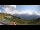 Webcam in Hasliberg, 3.6 km