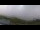 Webcam in Hasliberg, 2.2 mi away