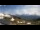 Webcam in Hasliberg, 3.6 km