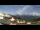 Webcam in Hasliberg, 10.7 km