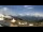 Webcam in Hasliberg, 15.7 km
