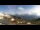 Webcam in Hasliberg, 1.6 mi away