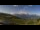 Webcam in Hasliberg, 1.2 mi away