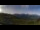 Webcam in Hasliberg, 5.9 km