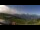 Webcam in Hasliberg, 3.6 km entfernt