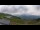 Webcam in Hasliberg, 0.6 mi away