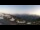 Webcam in Hasliberg, 4.2 km