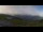 Webcam in Hasliberg, 2.3 mi away