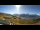 Webcam in Hasliberg, 13.7 km entfernt