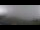 Webcam in Hasliberg, 4.2 km