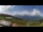 Webcam in Hasliberg, 4.2 km
