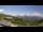 Webcam in Hasliberg, 4.2 km