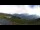 Webcam in Hasliberg, 4.2 km entfernt