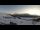 Webcam in Hasliberg, 5.1 mi away