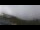 Webcam in Hasliberg, 10.7 km