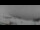 Webcam in Hasliberg, 3.6 km