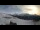 Webcam in Hasliberg, 3.6 km entfernt