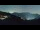 Webcam in Hasliberg, 4.2 km