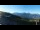 Webcam in Hasliberg, 4.6 km