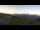 Webcam in Hasliberg, 5.1 mi away