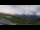 Webcam in Hasliberg, 5.5 km entfernt