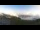 Webcam in Hasliberg, 1.7 km