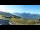 Webcam in Hasliberg, 4.6 km entfernt