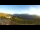 Webcam in Hasliberg, 2.1 mi away