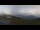 Webcam in Hasliberg, 6.1 mi away