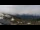 Webcam in Hasliberg, 4.2 km entfernt