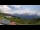 Webcam in Hasliberg, 4.2 km