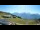 Webcam in Hasliberg, 3.6 km entfernt