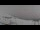 Webcam in Hasliberg, 3.6 km entfernt