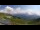 Webcam in Hasliberg, 4.2 km