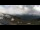 Webcam in Hasliberg, 1.6 mi away